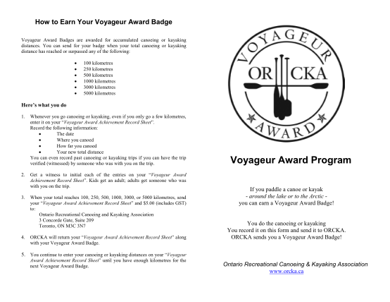 390989681-orcka-voyageur-distance-award-paddling-program-pdf