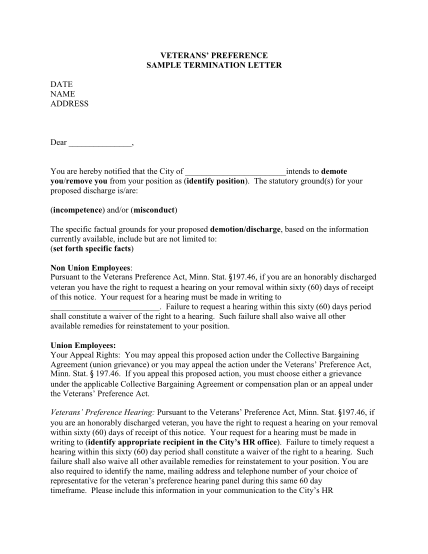 391009813-veterans-termination-letter-lmc