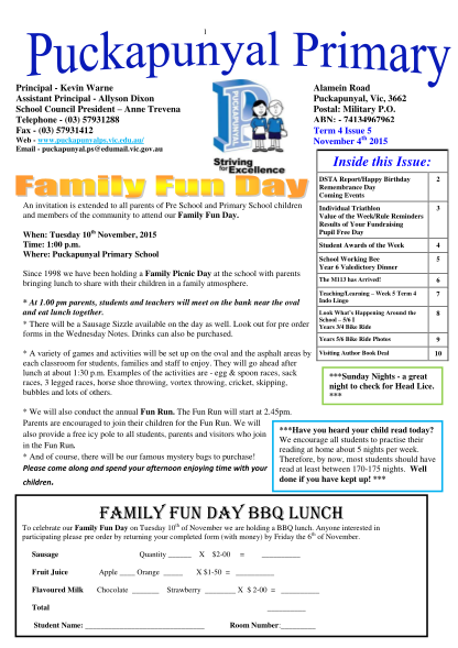 391010410-family-fun-day-bbq-lunch-puckapunyal-primary-school-puckapunyalps-vic-edu