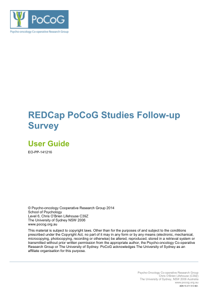 391012618-redcap-pocog-studies-follow-up-survey-user-guide-pocog-org