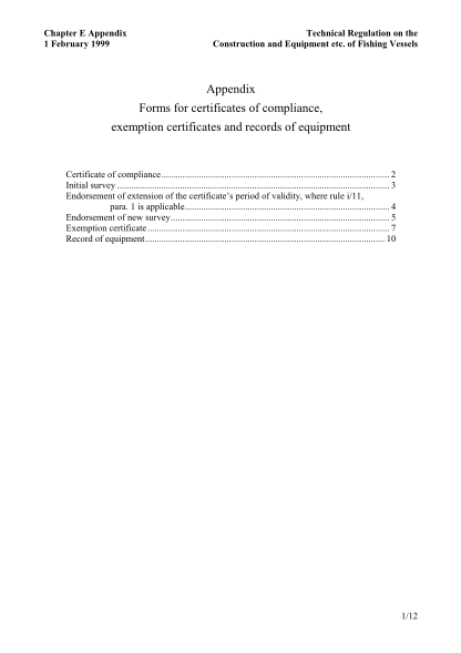39104874-appendix-bformsb-for-certificates-of-compliance-exemption-certificates-bb-dma