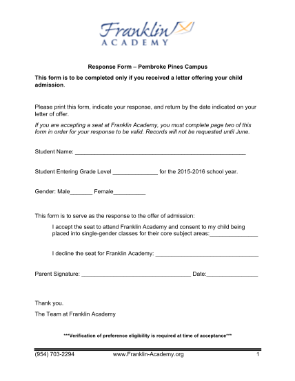 391065847-pp-response-records-request-form-2015-16docx-pp-franklin-academy