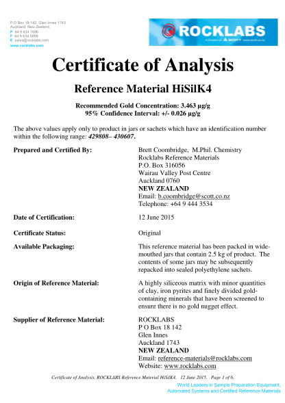 391083859-certificate-of-analysis-brocklabsb-ltd