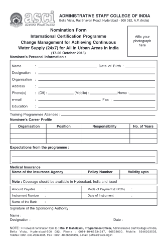 39114586-administrative-staff-college-of-india-nomination-form-asci-org