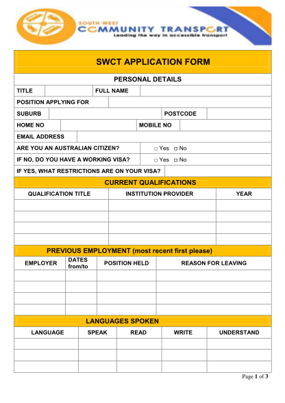 391147770-swct-application-form-south-west-community-transport