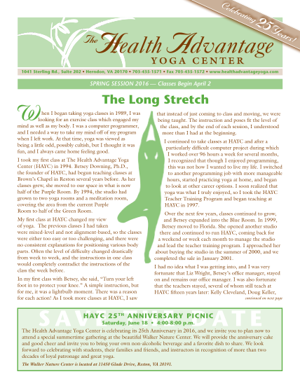 391169858-25-save-the-date-health-advantage-yoga-center