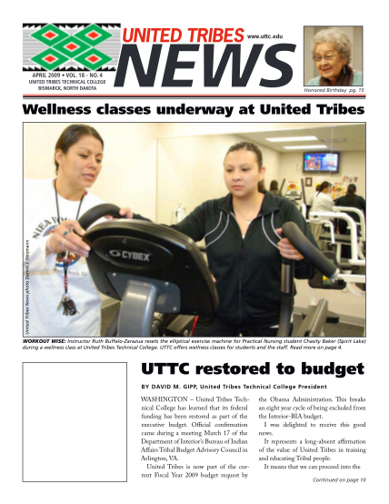 39118173-uttc-restored-to-budget-united-tribes-technical-college-uttc