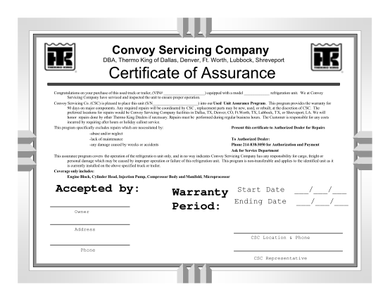 391189419-a-printable-version-of-our-certificate-of-assurance