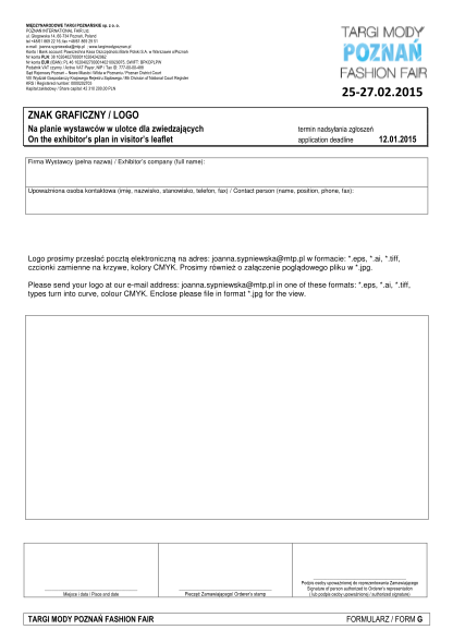 391208125-form-g-znak-graficzny-logo-ulotka-do-kas-static-mtp