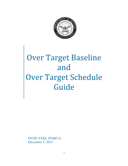 39125214-over-target-baseline-and-over-target-schedule-guide-atampl-acq-osd