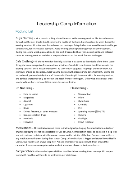 391258750-leadership-camp-information-cobeac