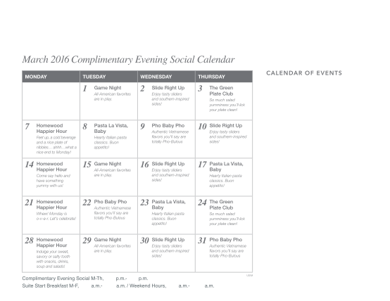 391277863-march-2016-complimentary-evening-social-calendar-homewood