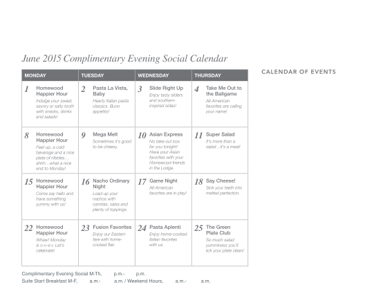 391278000-june-2015-complimentary-evening-social-calendar-pdf