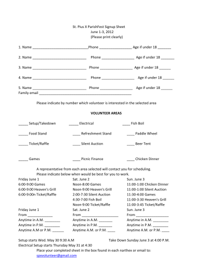391292513-st-pius-x-parishfest-signup-sheet-2-name-phone-age-if
