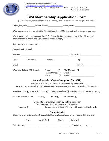 391309026-membership-application-forms