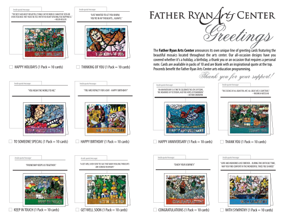 391335764-inside-quotemessage-fatherryanartscenter