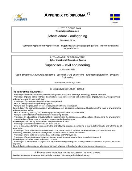391388410-appendix-to-diploma-arbetsledare-anl-ggning-supervisor