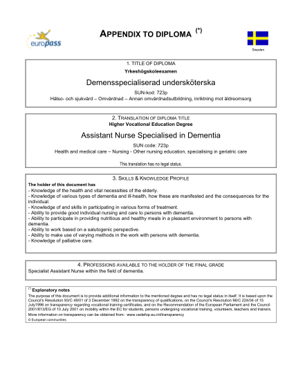 391391024-assistant-nurse-specialised-in-dementia
