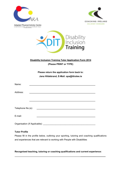 391418670-disability-inclusion-training-tutor-application-form-2014-cavansportspartnership