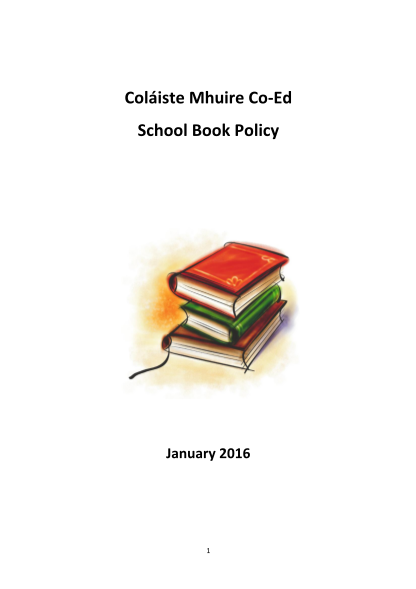 391473277-col-iste-mhuire-co-ed-school-book-policy-cmco-cmco