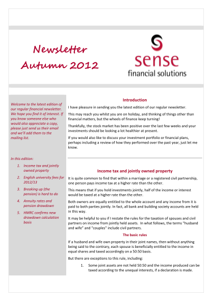 391526952-newsletter-autumn-2012-sense-financial-solutions-itmakessense