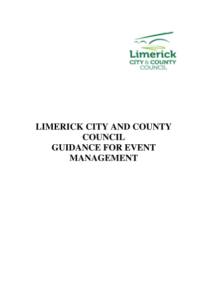 391544890-limerick-city-and-county-council-guidance-for-event-management-smartertravel-limerick