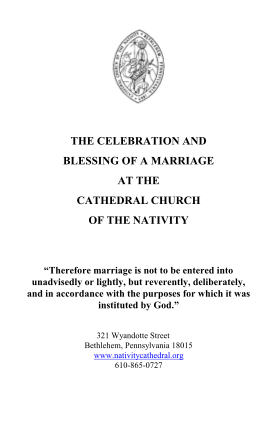 391559519-blessing-of-a-marriage-nativitycathedral