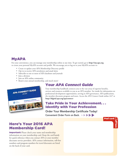 39156177-fillable-apa-membership-certificate-order-online-form-apa