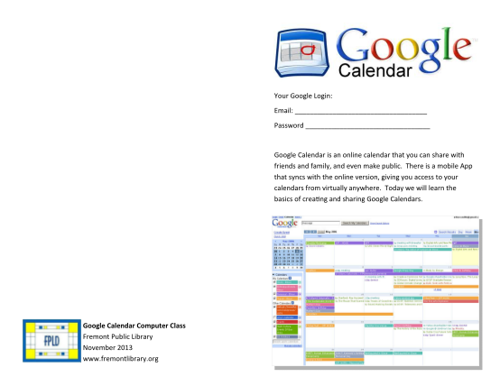 391563518-your-google-login-google-calendar-is-an-online-calendar-fremontlibrary