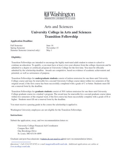 39156686-transition-fellowship-arts-amp-sciences-artsci-wustl