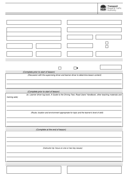 39158231-fillable-rta-driving-instructor-forms