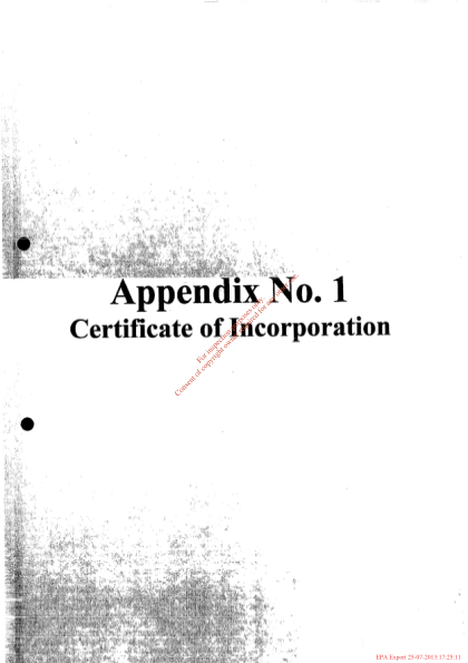 39161883-application-form-appendix-epa-epa