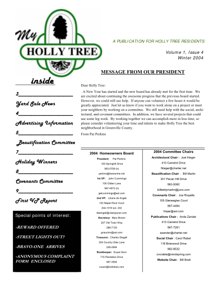 391631287-message-from-our-president-inside-my-holly-tree