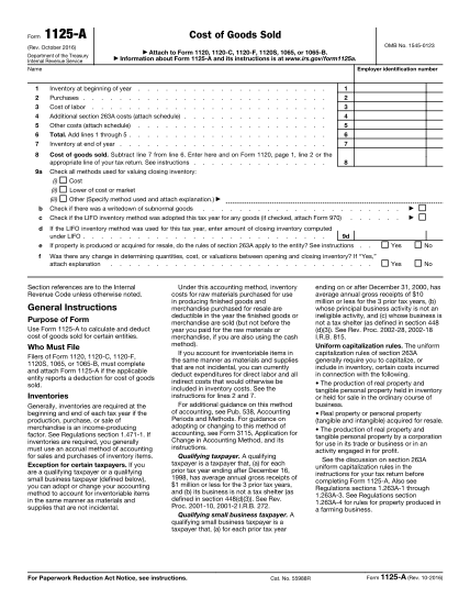 391672498-f1125a-2016pdf-form-1125-a-2016