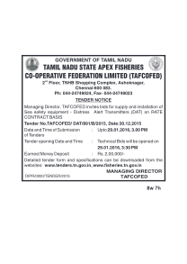 391688923-government-of-tamil-nadu-tamil-nadu-state-apex-bfisheriesb-fisheries-tn-gov