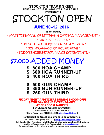 391699802-stockton-open-program-2016-california-skeet-shooting-association