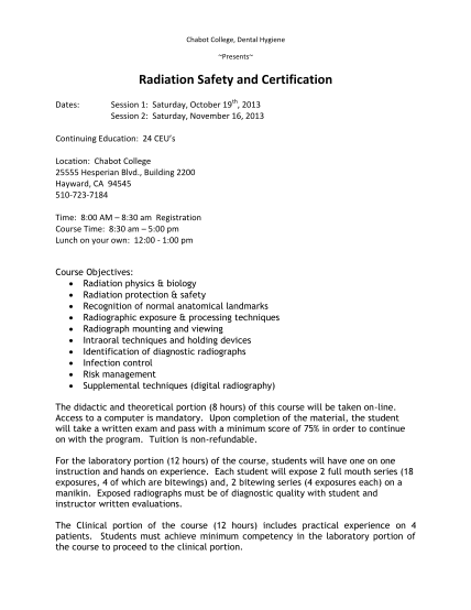 39172301-radiation-safety-and-certification-chabot-college-chabotcollege