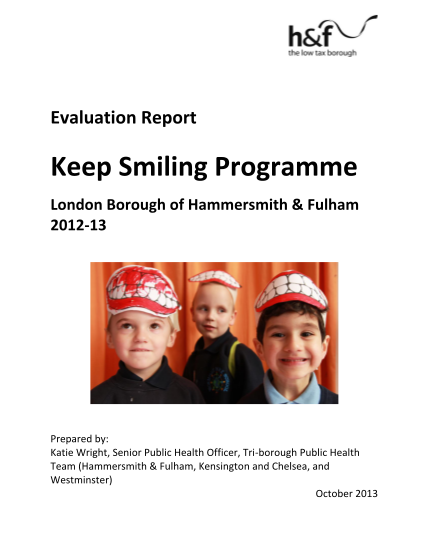 391743904-keep-smiling-programme-evaluation-report-2012-13pdf