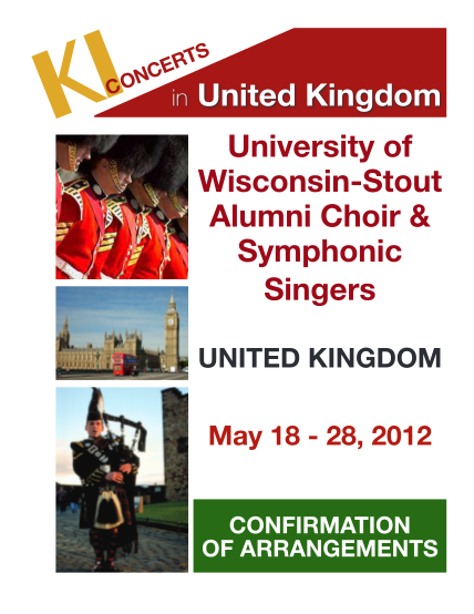391819707-united-kingdom-university-of-wisconsin-stout-alumni-choir