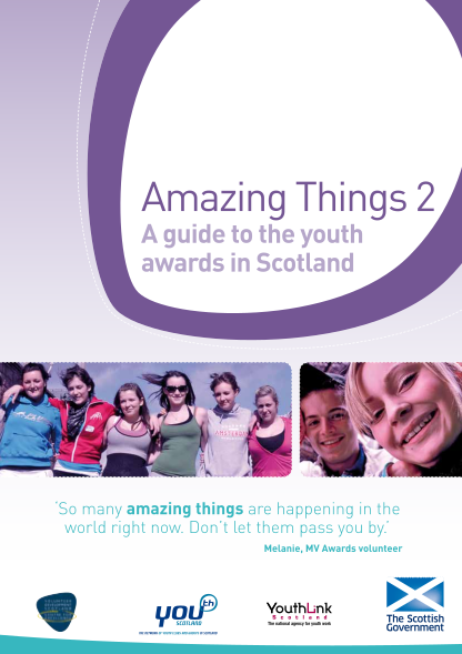 391823791-amazing-things-2-aberdeen-getting-it-right-aberdeengettingitright-org