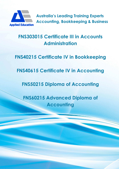 391850961-cert-iii-cert-iv-diploma-and-advanced-diplomapdf-applied-appliededucation-edu