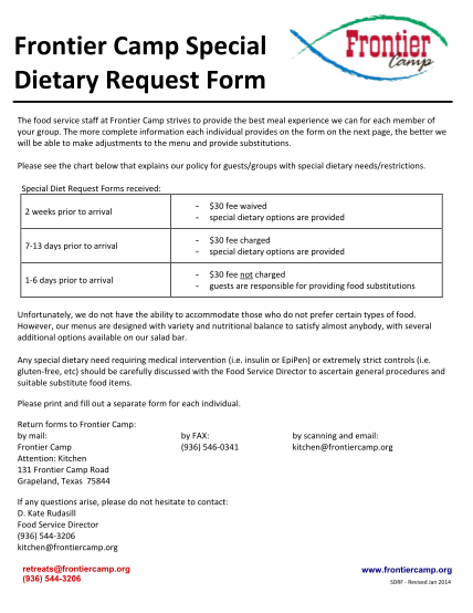 391866742-frontier-camp-special-dietary-request-form-slbc