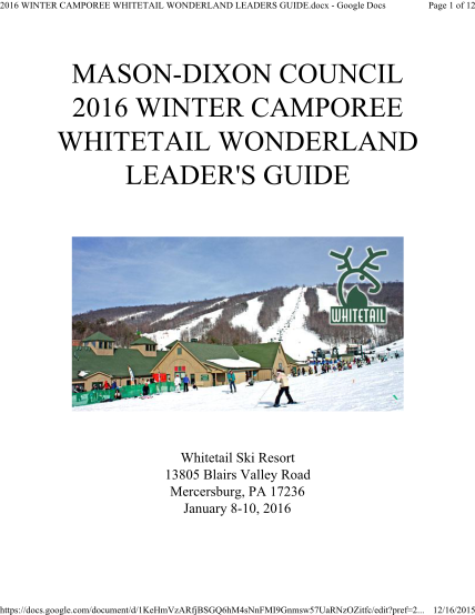 391867296-2016-winter-camporee-leaders-guide-mason-dixon-council-mason-dixon-bsa