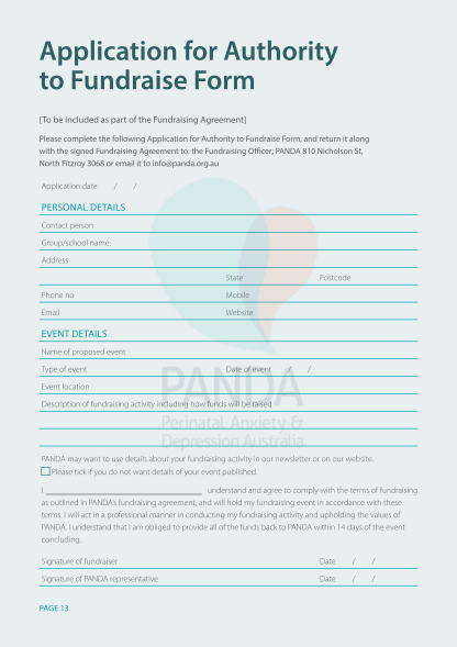 391868678-application-for-authority-to-fundraise-form-panda-panda-org