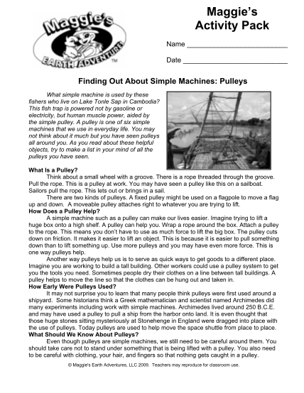 391933448-get-to-know-pulleys-get-to-know-simple-machines-10419717873-missmaggie
