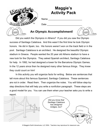 391936848-maggies-activity-pack-name-date-an-olympic-accomplishment-missmaggie