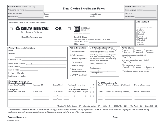 391963673-for-delta-dental-internal-use-only-for-pmi-internal-use-deltadentalca