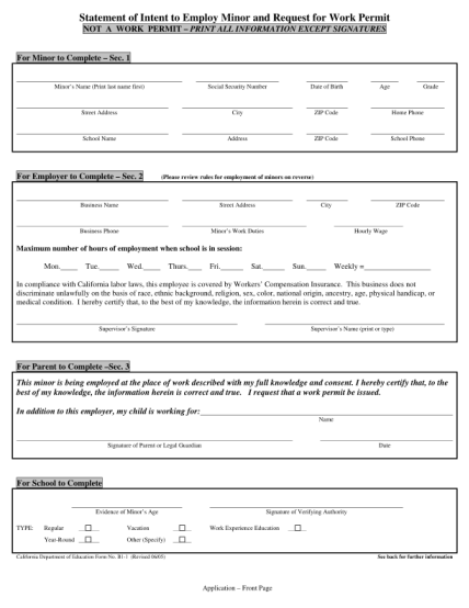 391981-fillable-apply-for-a-work-permit-form-mercedlearn