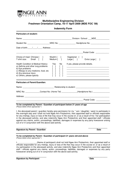 39198120-indemnity-form