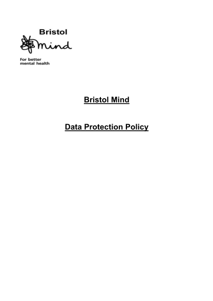 391981858-bristol-mind-data-protection-policy-pdf-bristolmind-org